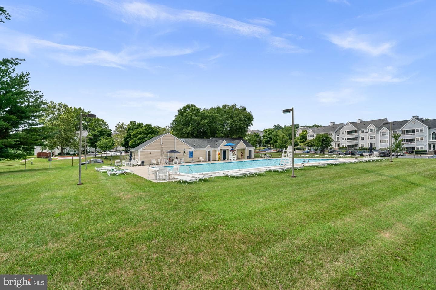 8513 Falls Run Road #d photo 21