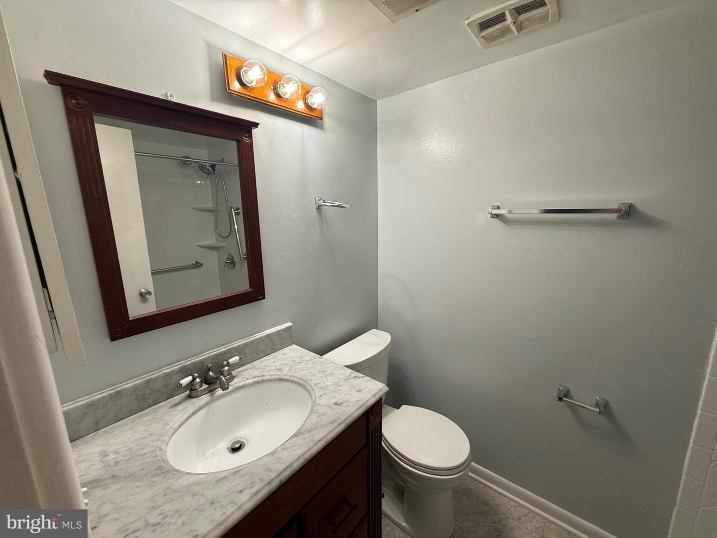 10551 Twin Rivers Road #a-1 photo 10