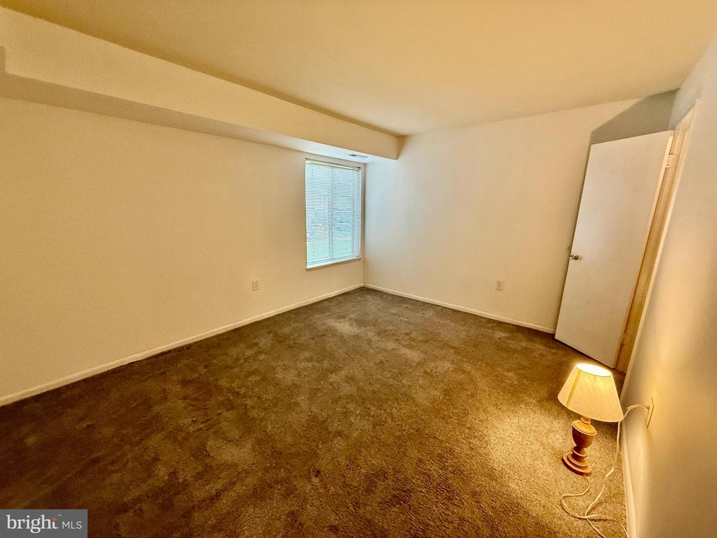 10551 Twin Rivers Road #a-1 photo 8