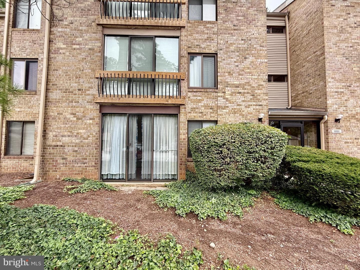10551 Twin Rivers Road #a-1 photo 9