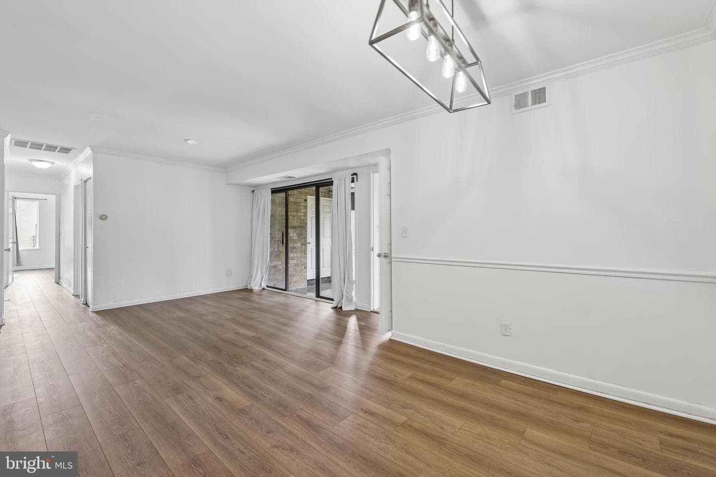 5476 Cedar Lane #c-3 photo 15