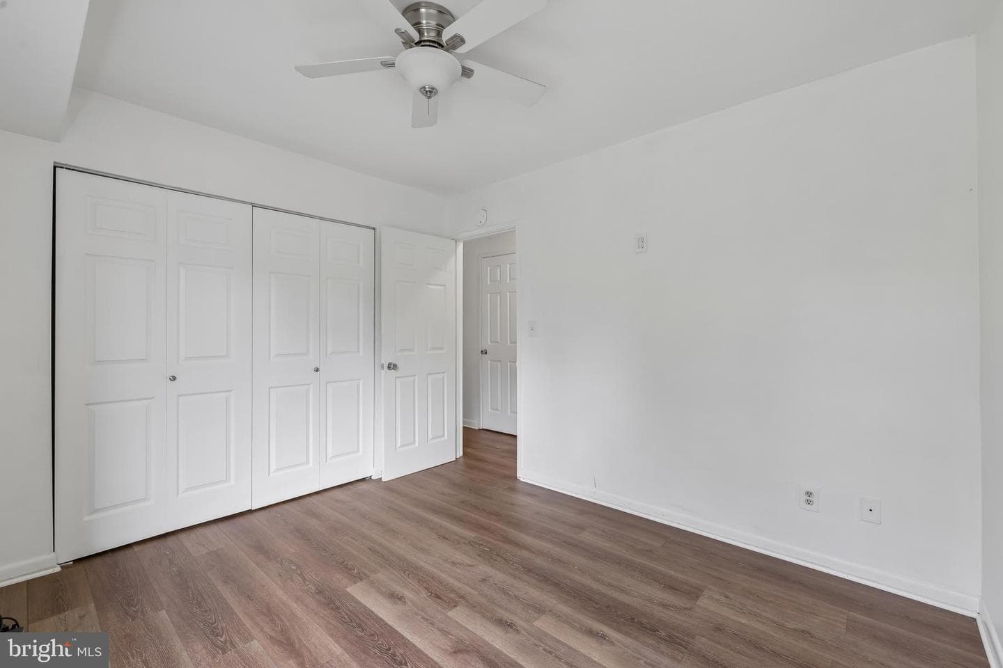 5476 Cedar Lane #c-3 photo 23