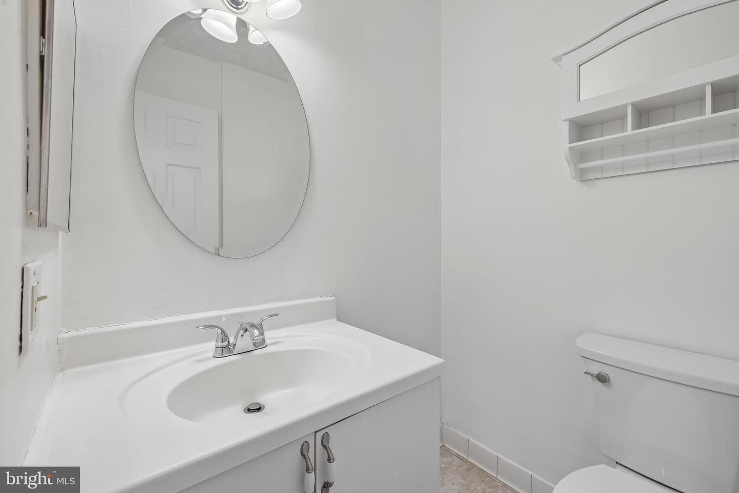 5476 Cedar Lane #c-3 photo 24