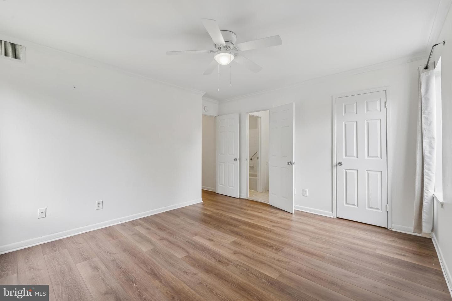 5476 Cedar Lane #c-3 photo 26
