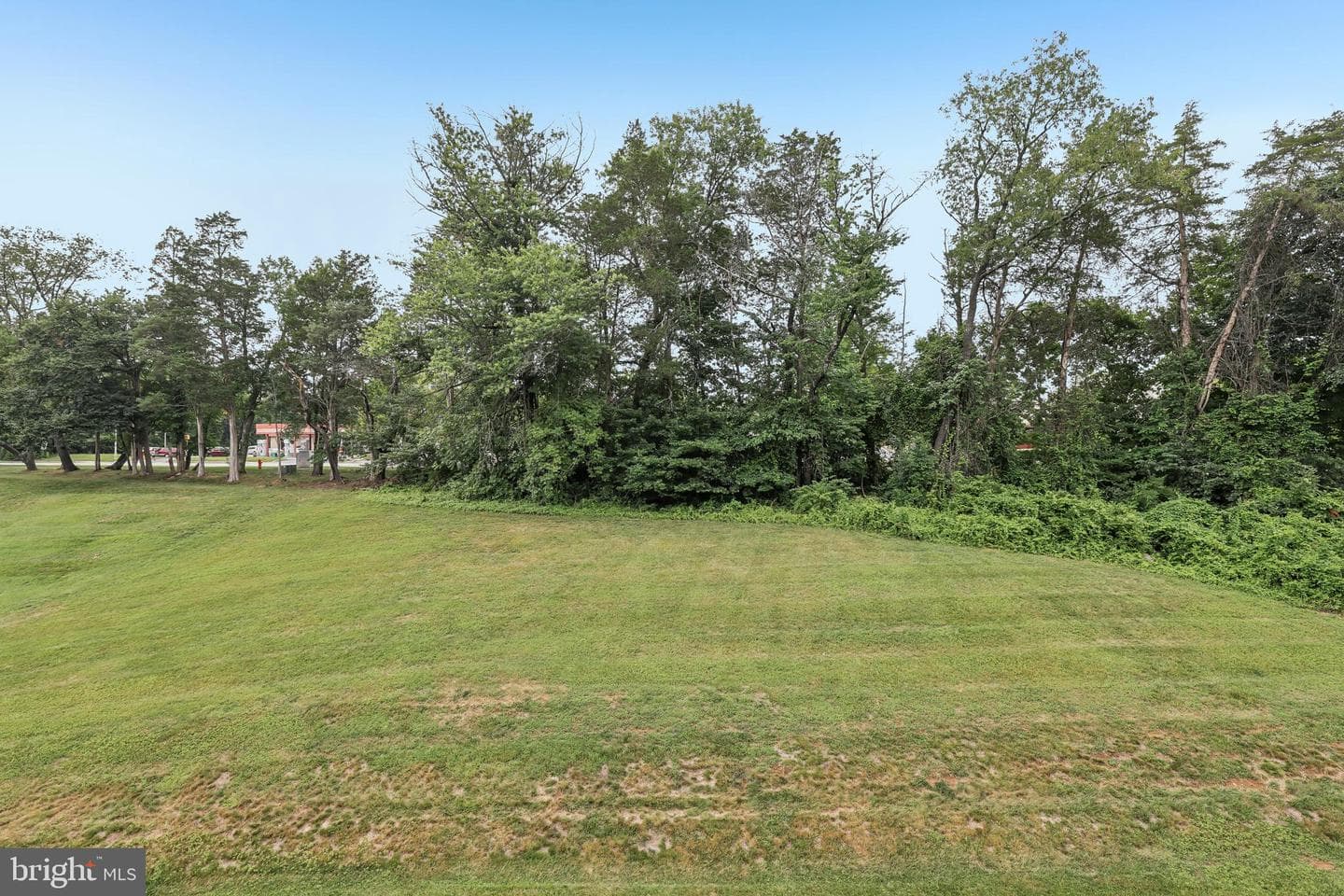 5476 Cedar Lane #c-3 photo 32
