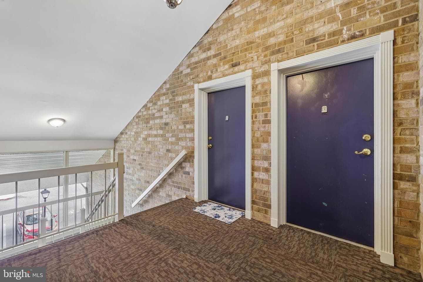 5476 Cedar Lane #c-3 photo 7