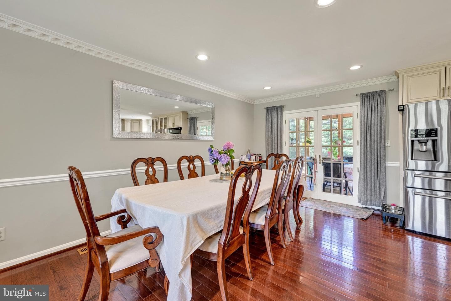 16555 Old Frederick Road photo 10