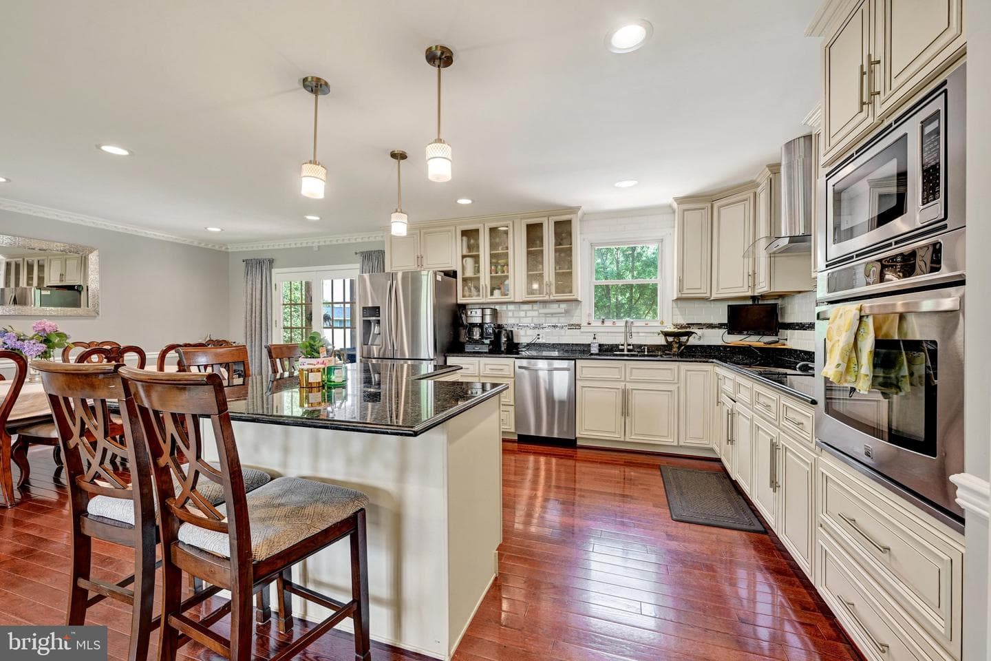 16555 Old Frederick Road photo 14