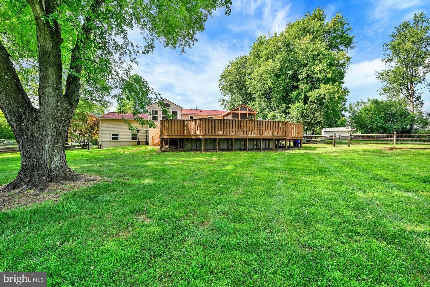 16555 Old Frederick Road photo 51