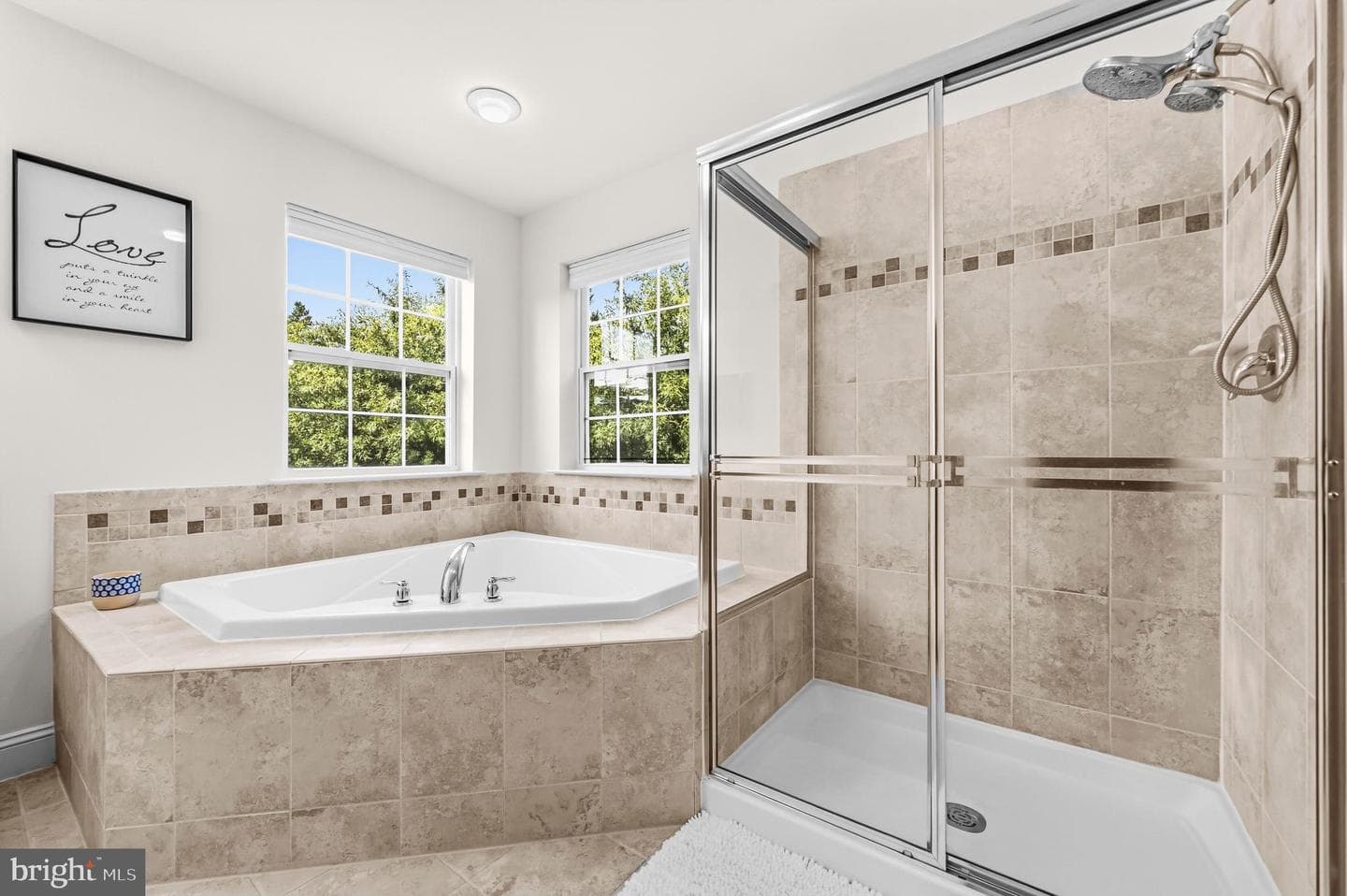 11269 Old Frederick Road photo 32
