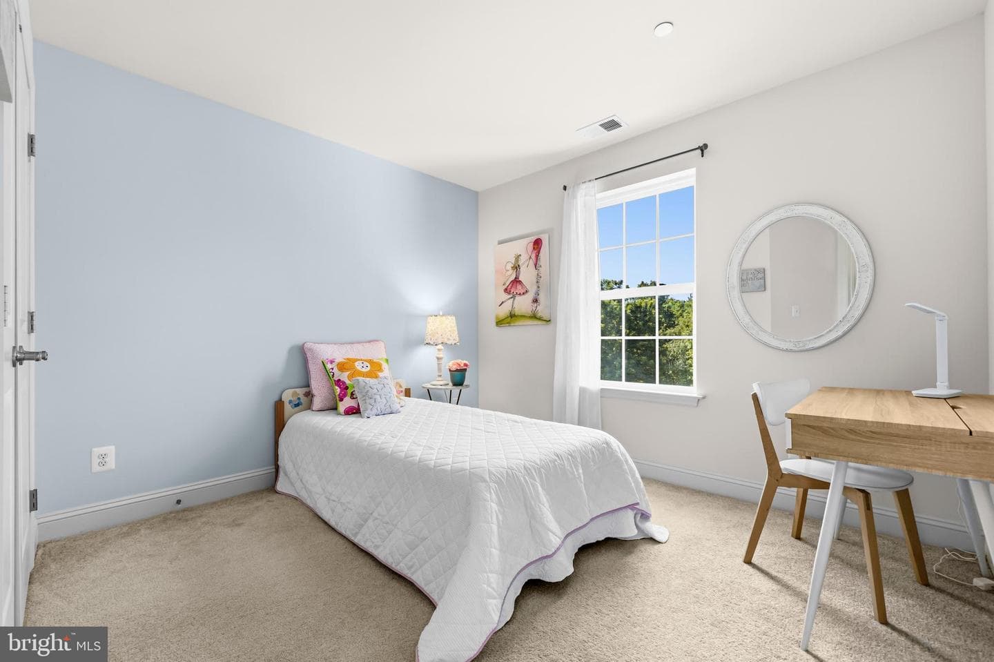 11269 Old Frederick Road photo 35