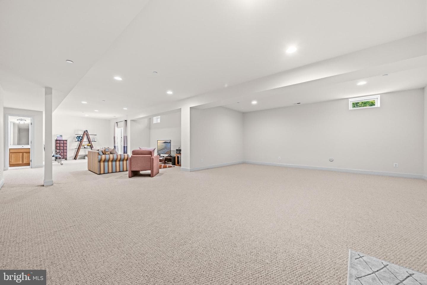 11269 Old Frederick Road photo 43