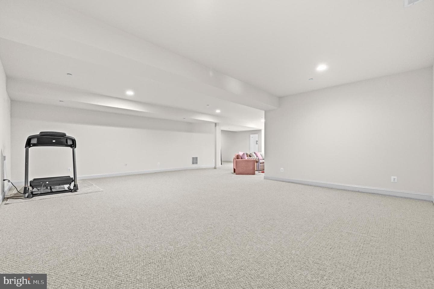 11269 Old Frederick Road photo 45