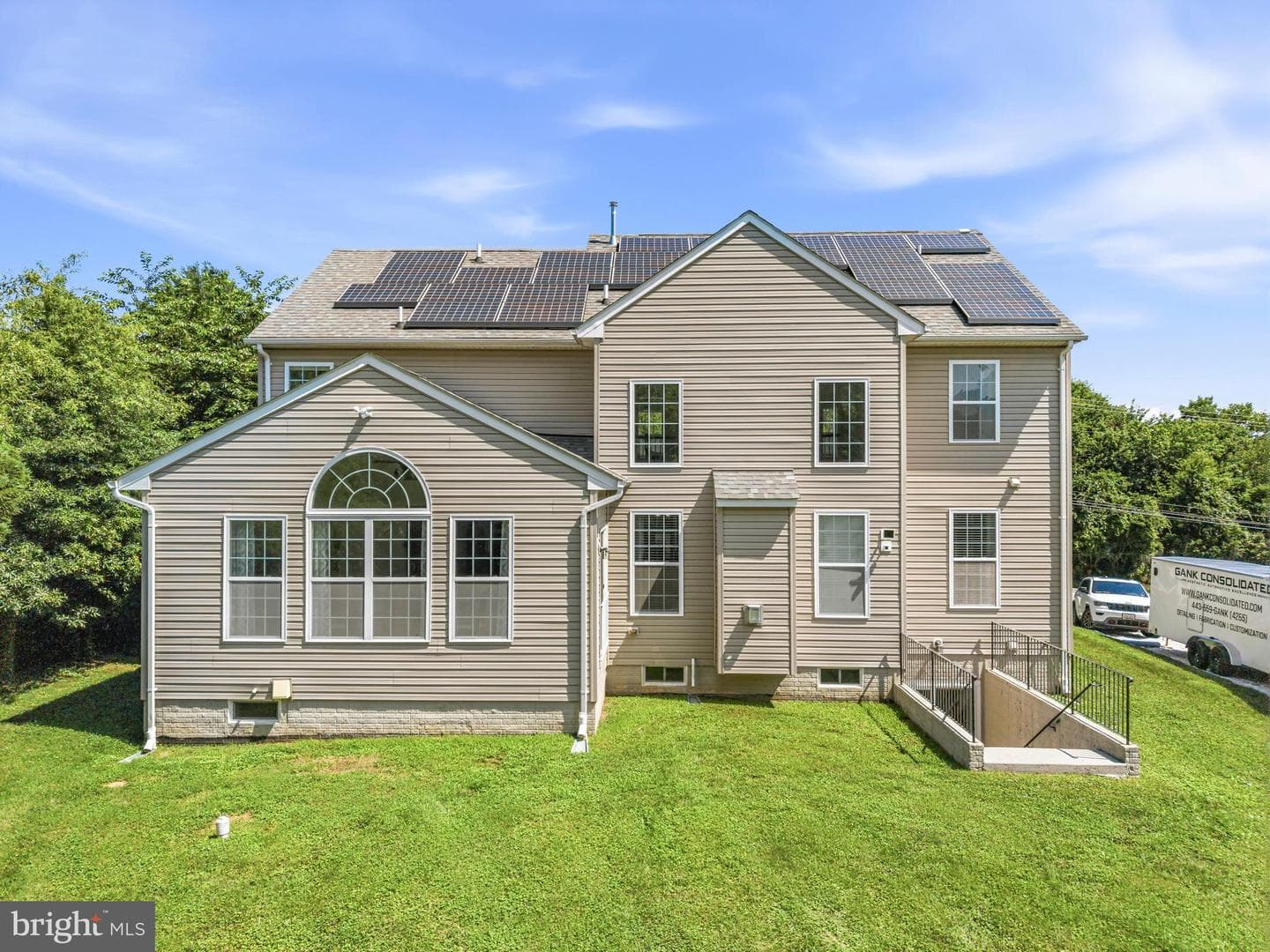 11269 Old Frederick Road photo 46