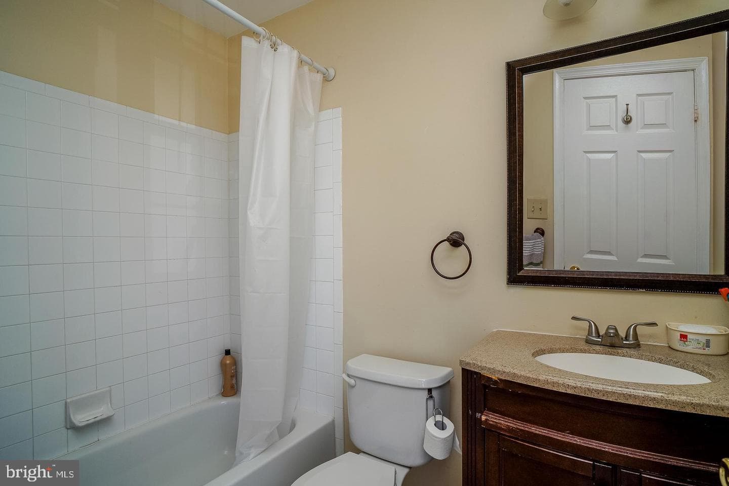 6245 Sandpiper Court #7 photo 12