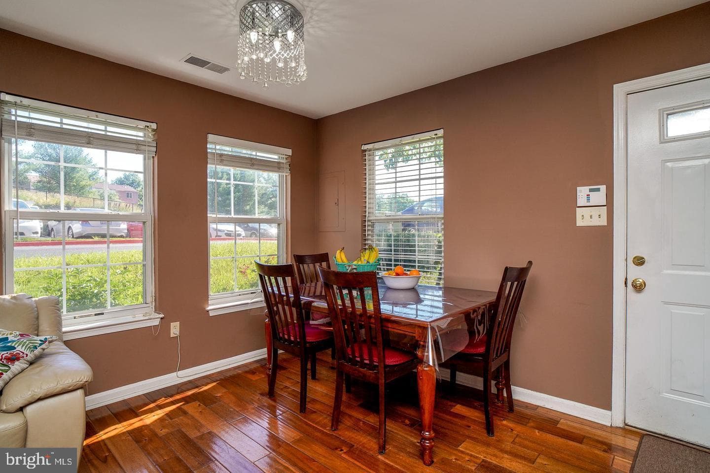 6245 Sandpiper Court #7 photo 6