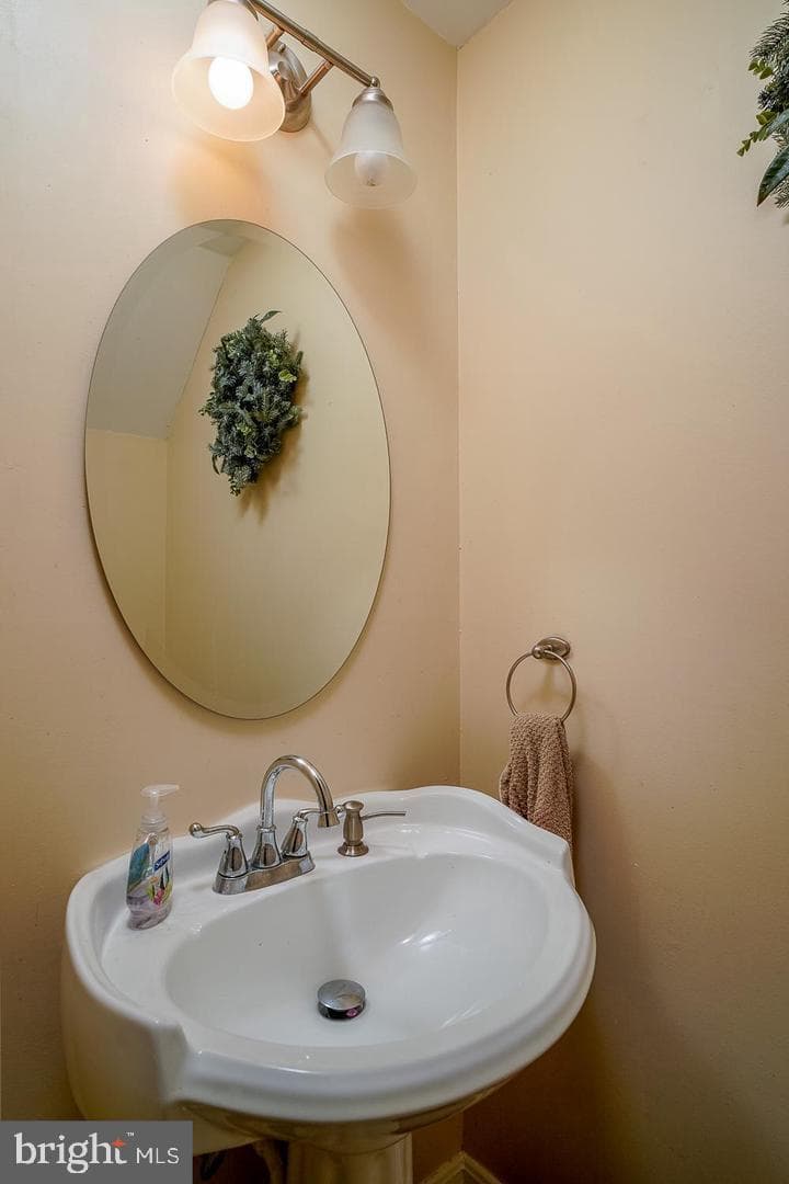 6245 Sandpiper Court #7 photo 9