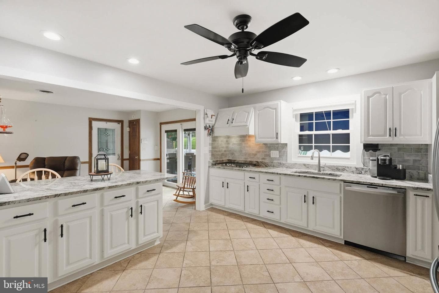 3202 Chatham Road photo 12
