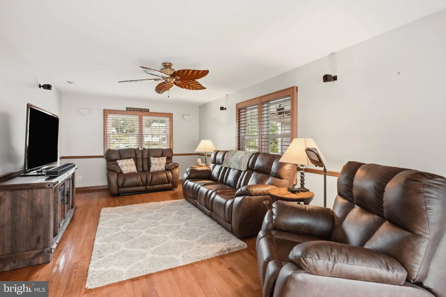 3202 Chatham Road photo 14