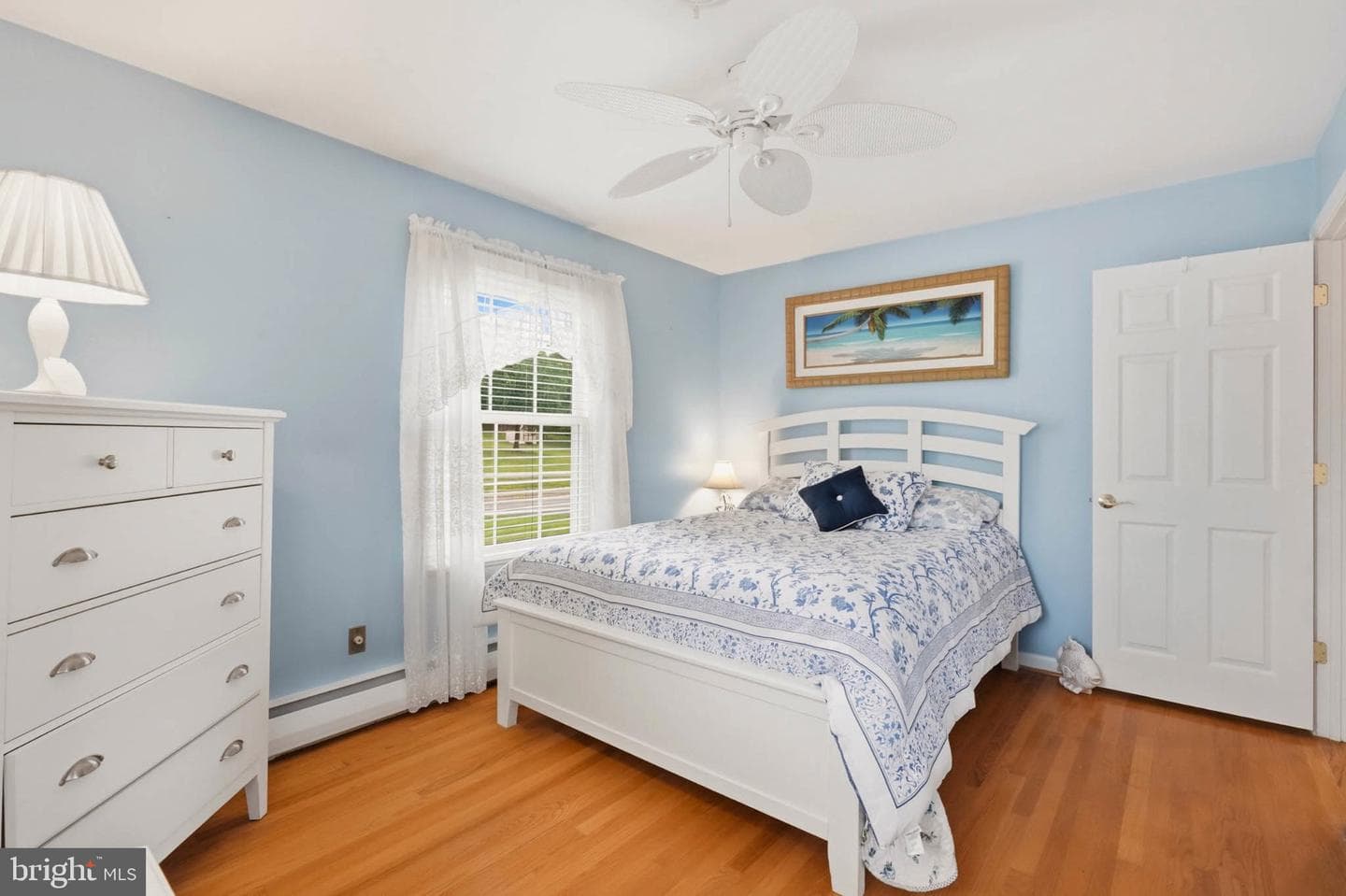 3202 Chatham Road photo 20