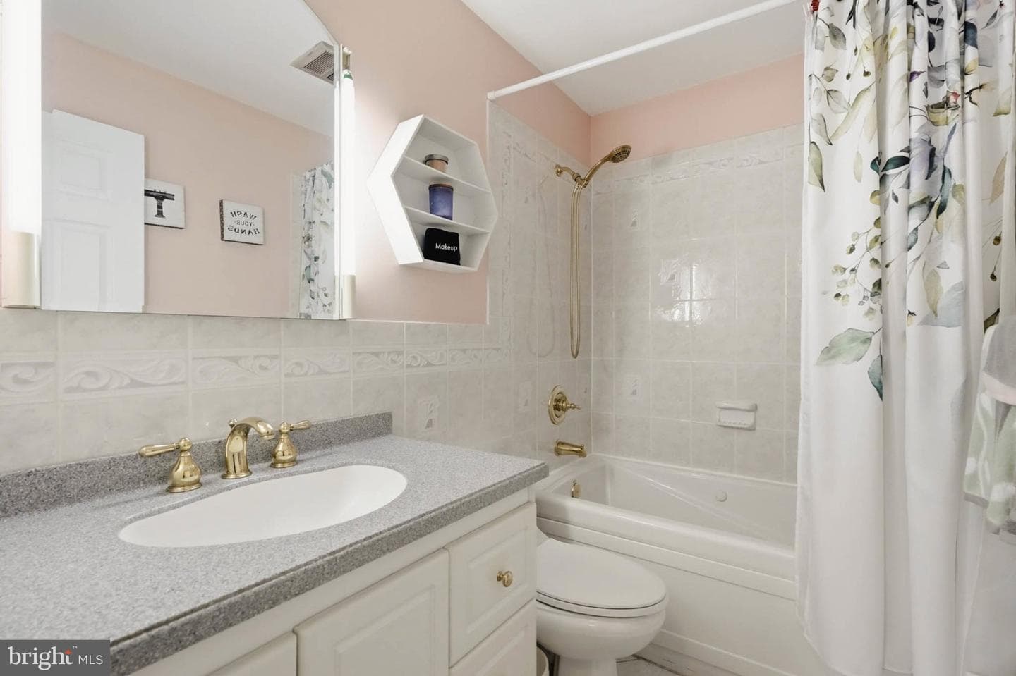 3202 Chatham Road photo 24