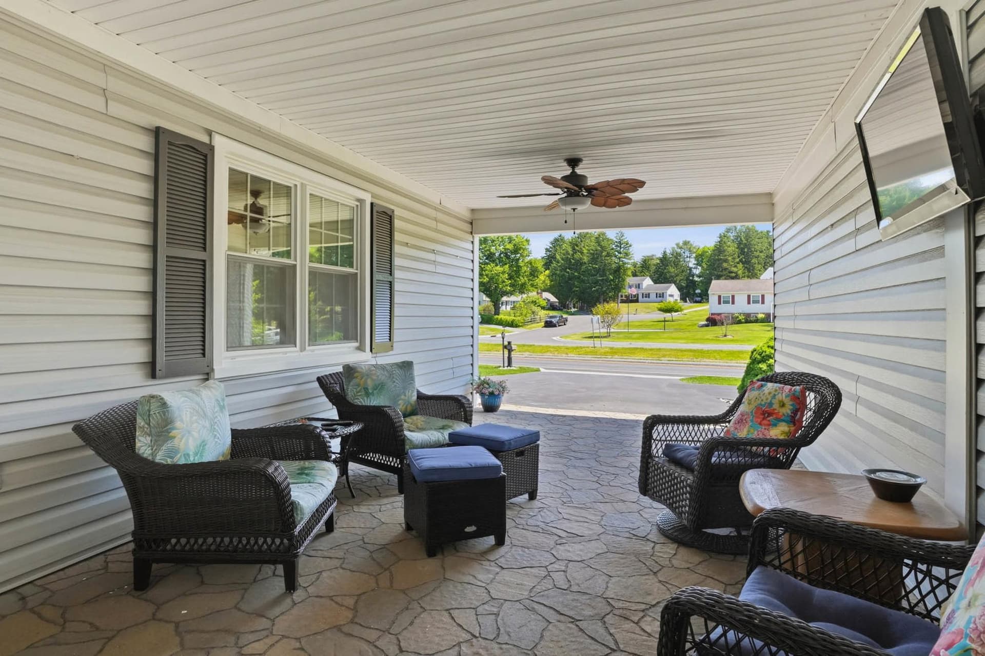 3202 Chatham Road photo 48