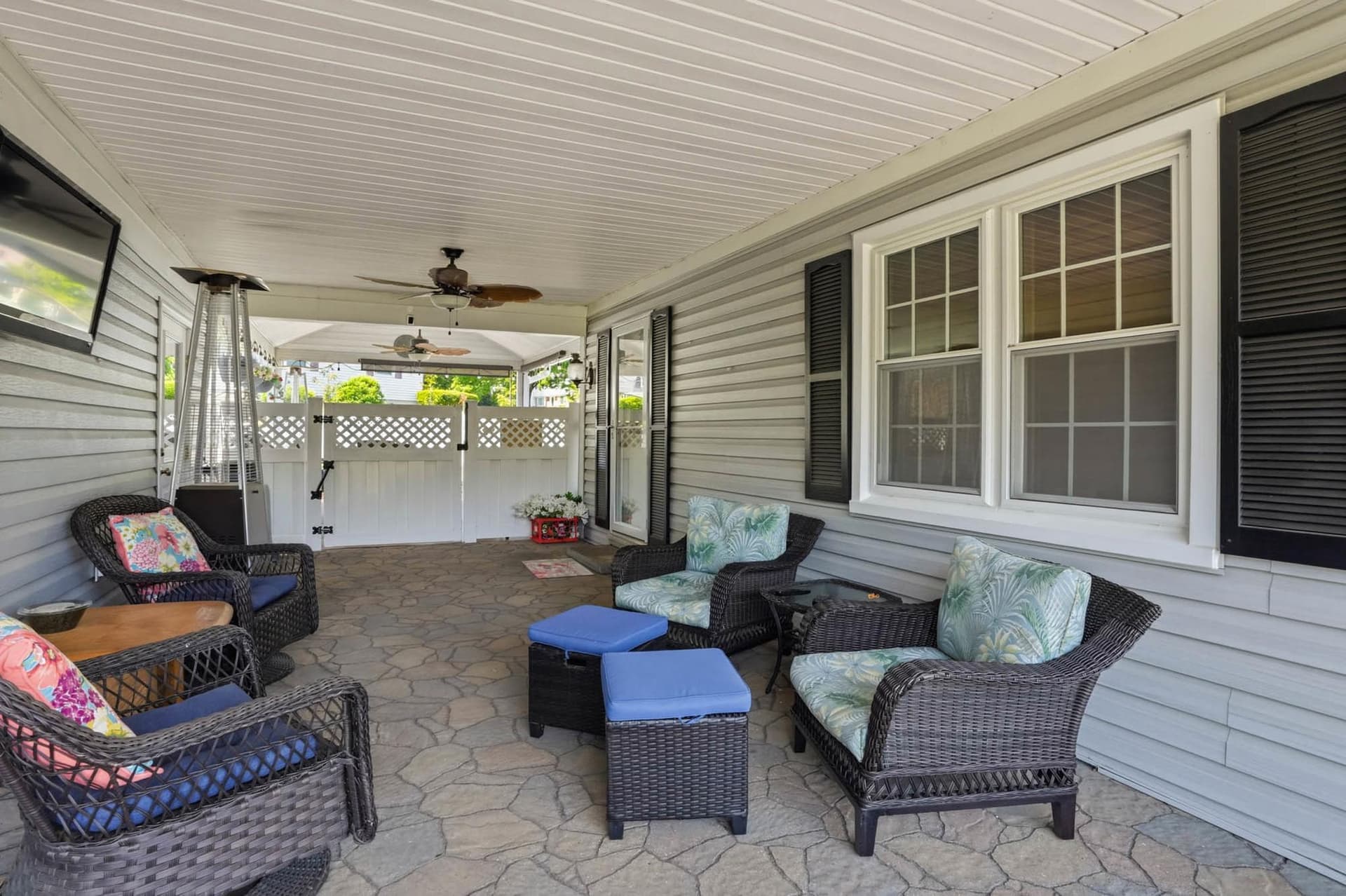 3202 Chatham Road photo 49