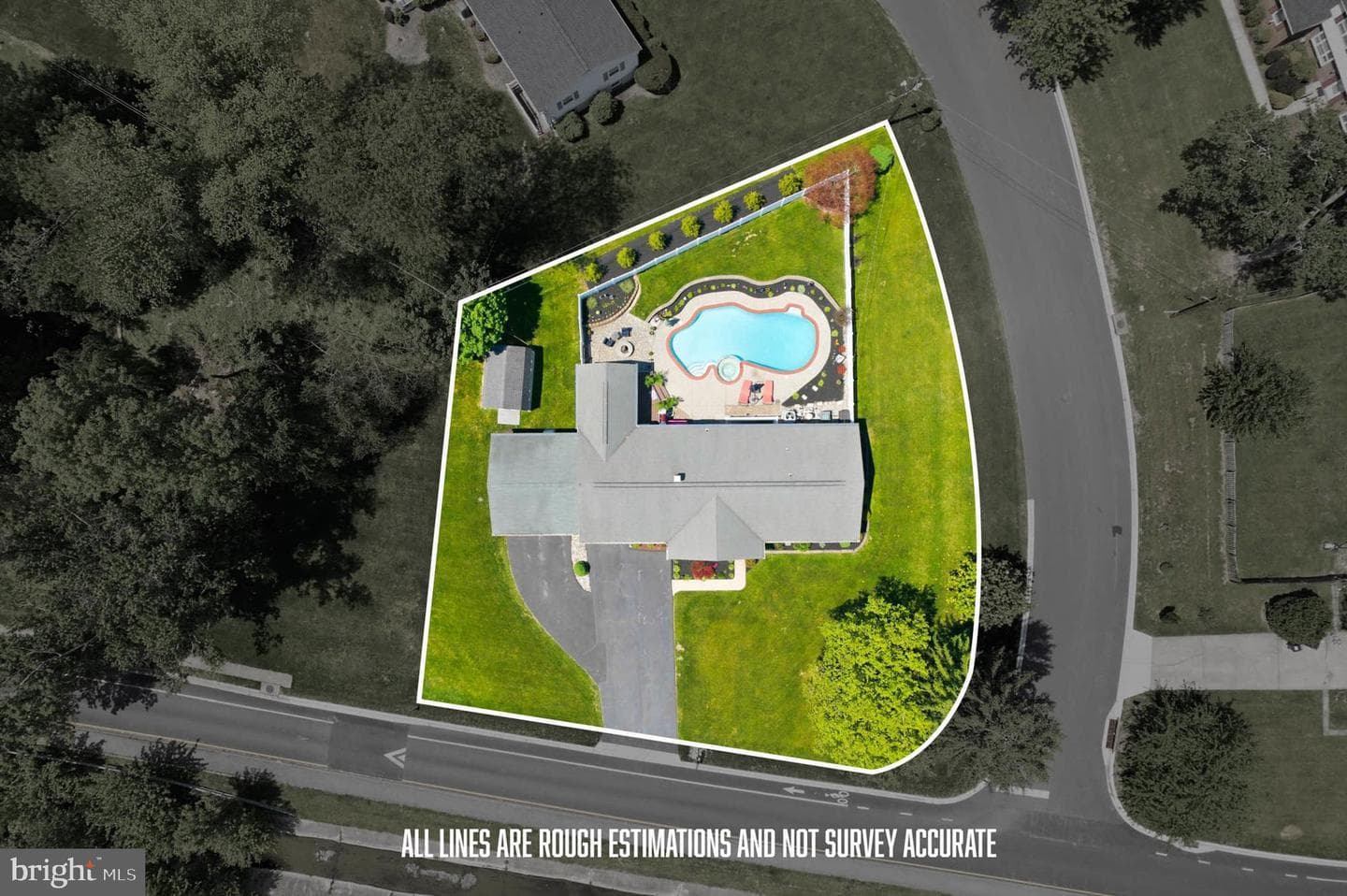 3202 Chatham Road photo 50