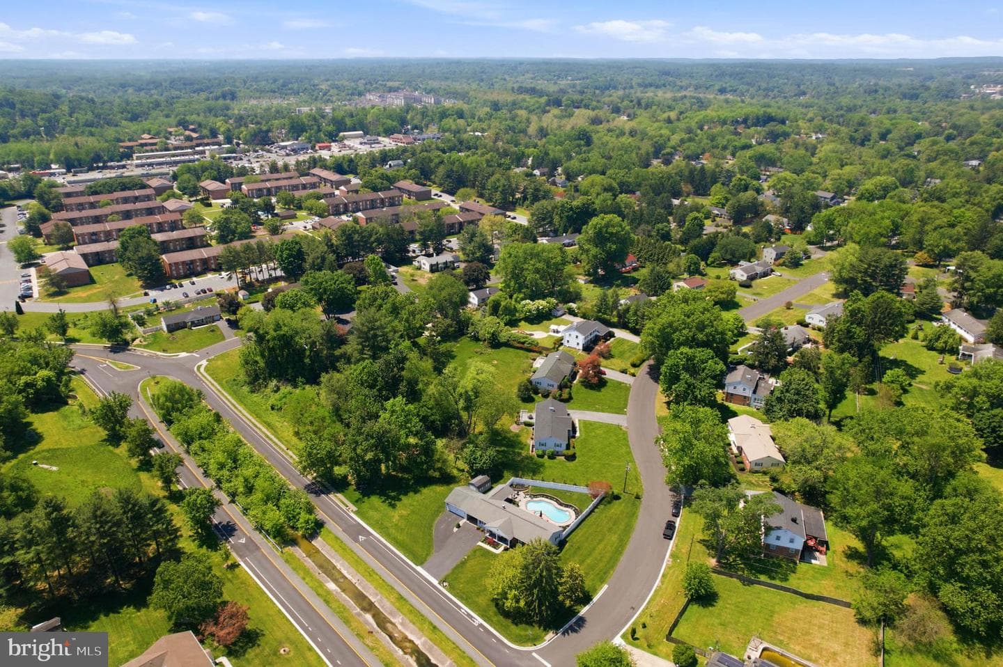 3202 Chatham Road photo 56