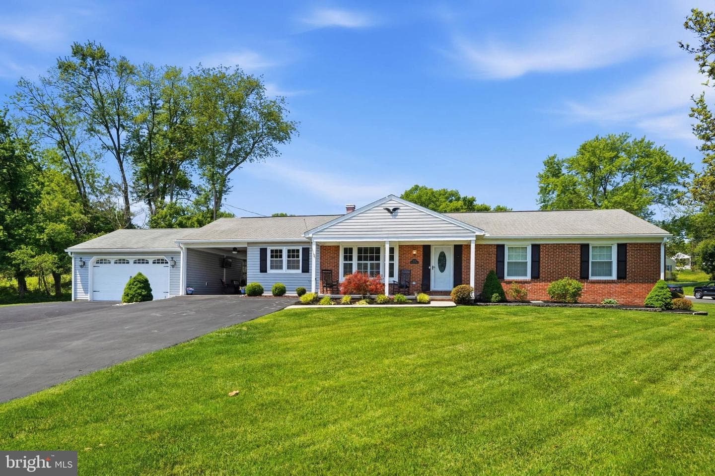 3202 Chatham Road photo 59