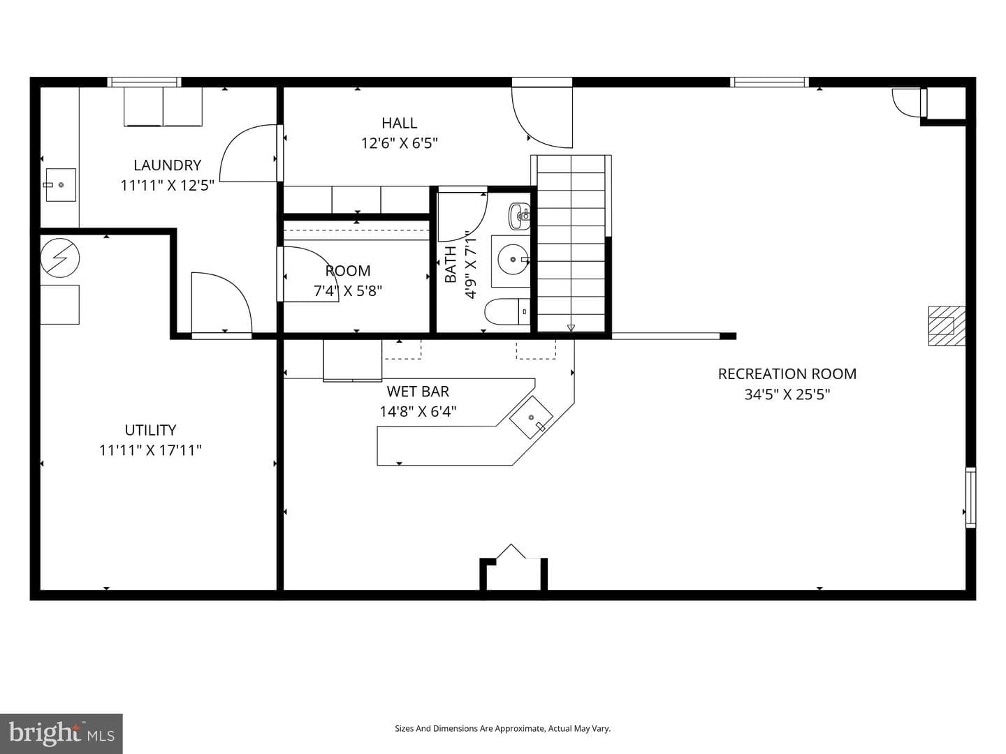 3202 Chatham Road photo 61