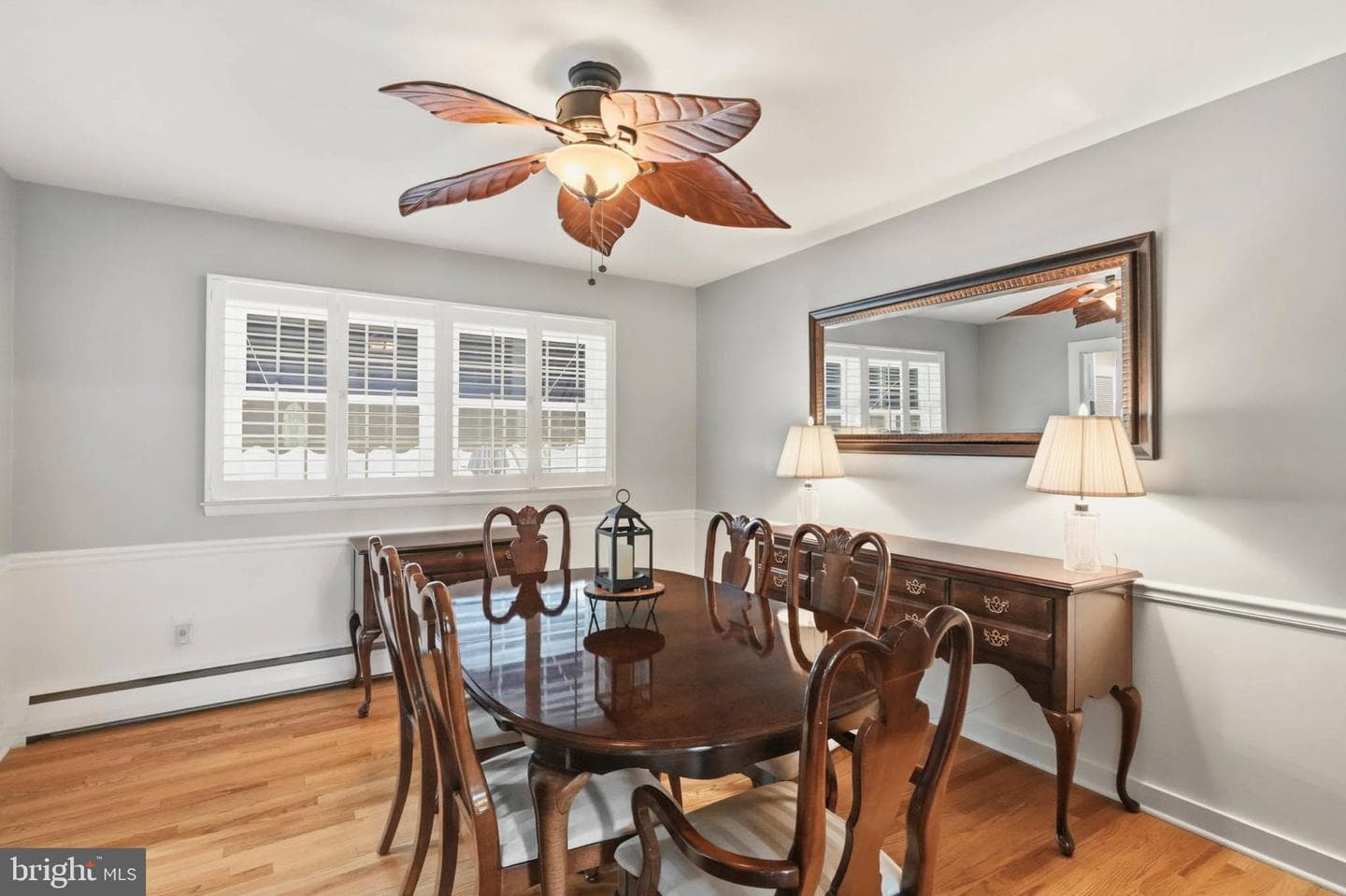 3202 Chatham Road photo 8
