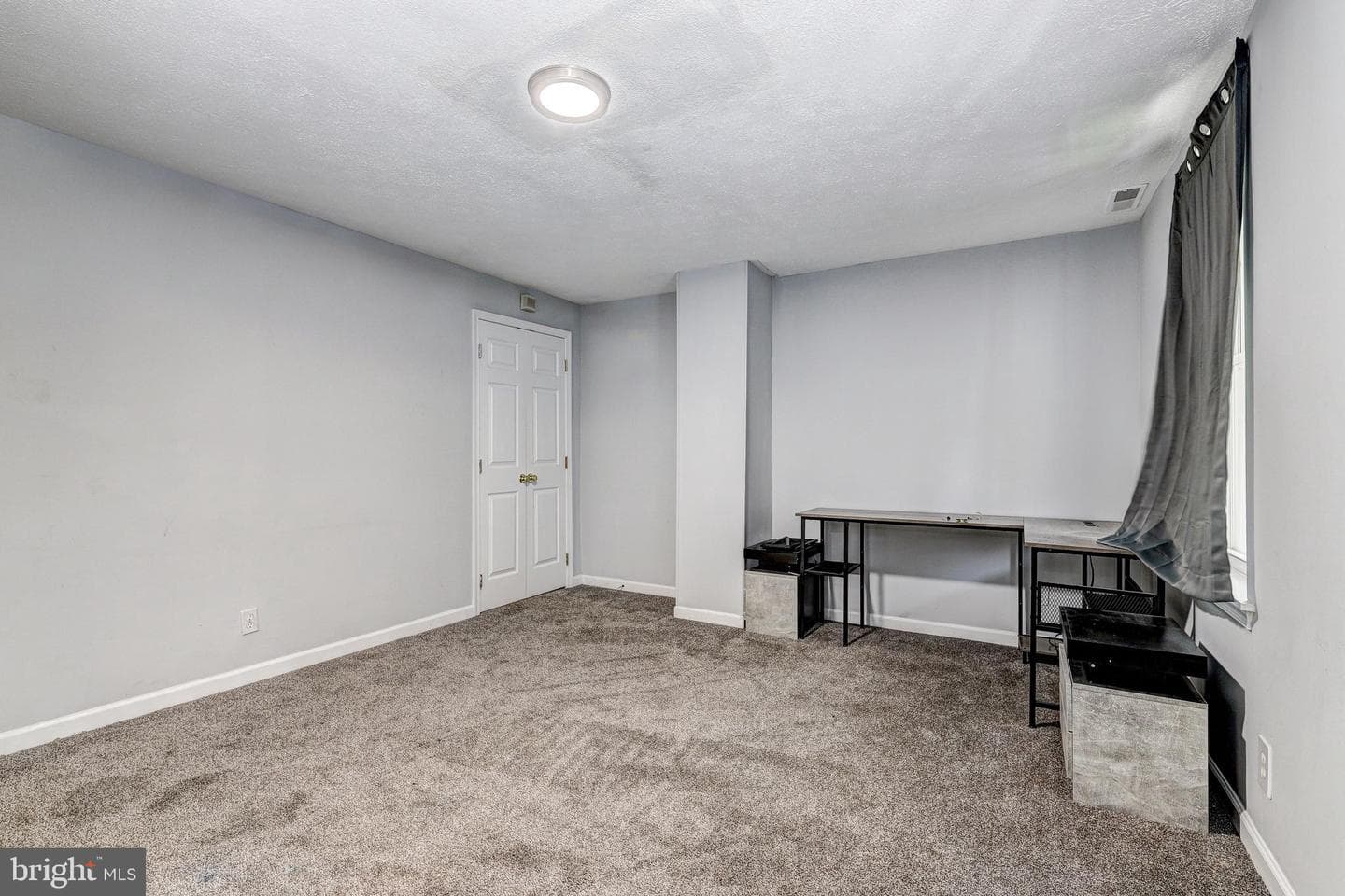 6470 Anderson Avenue photo 10