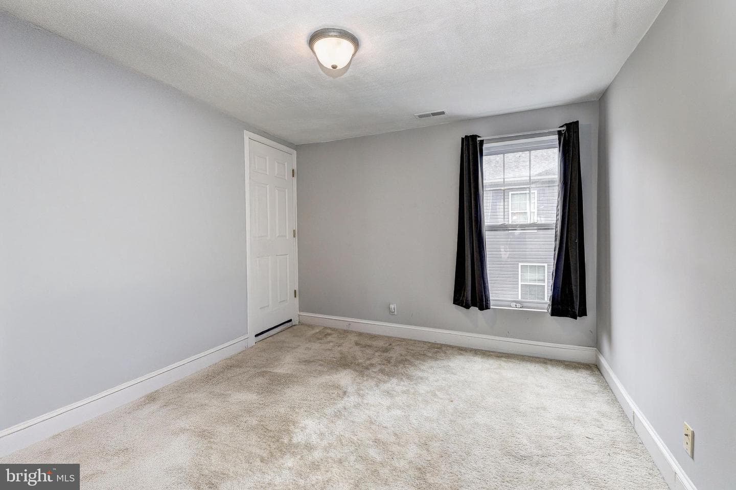 6470 Anderson Avenue photo 15