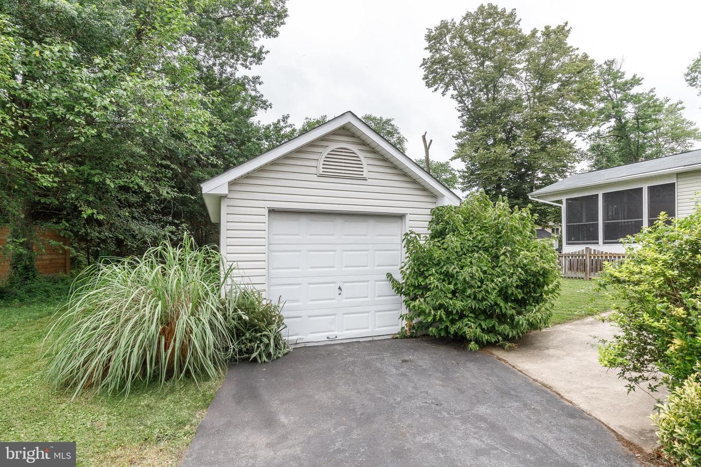 6470 Anderson Avenue photo 20