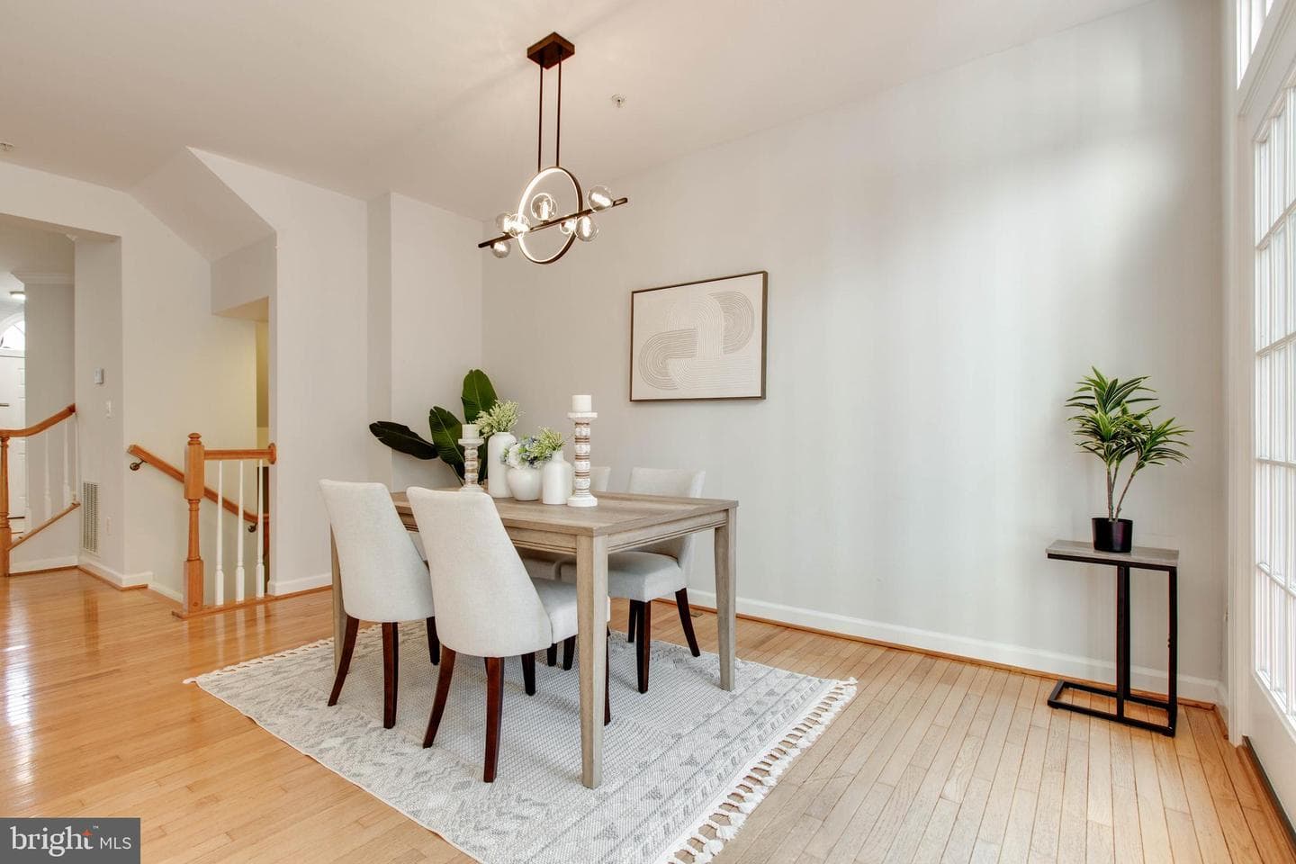 10806 Wadsworth Road photo 12