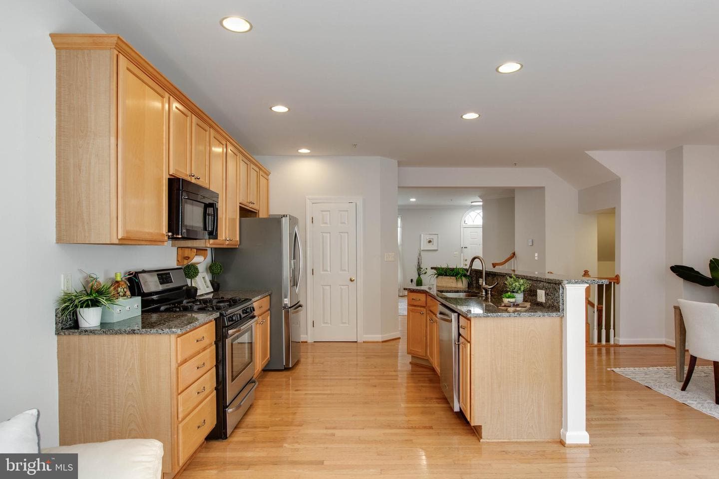 10806 Wadsworth Road photo 16