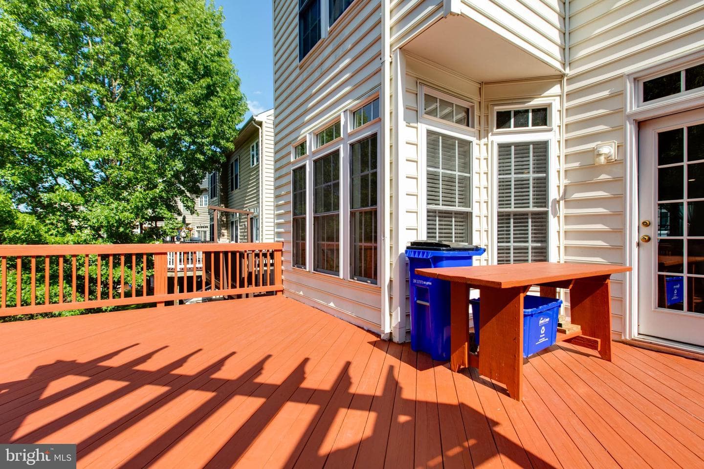 10806 Wadsworth Road photo 19