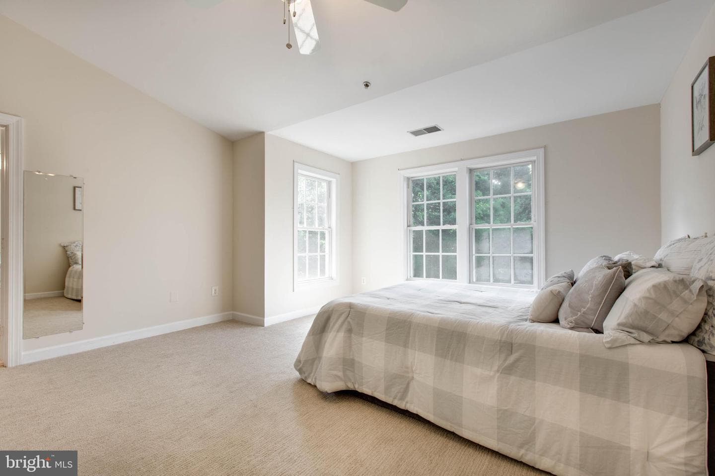 10806 Wadsworth Road photo 23