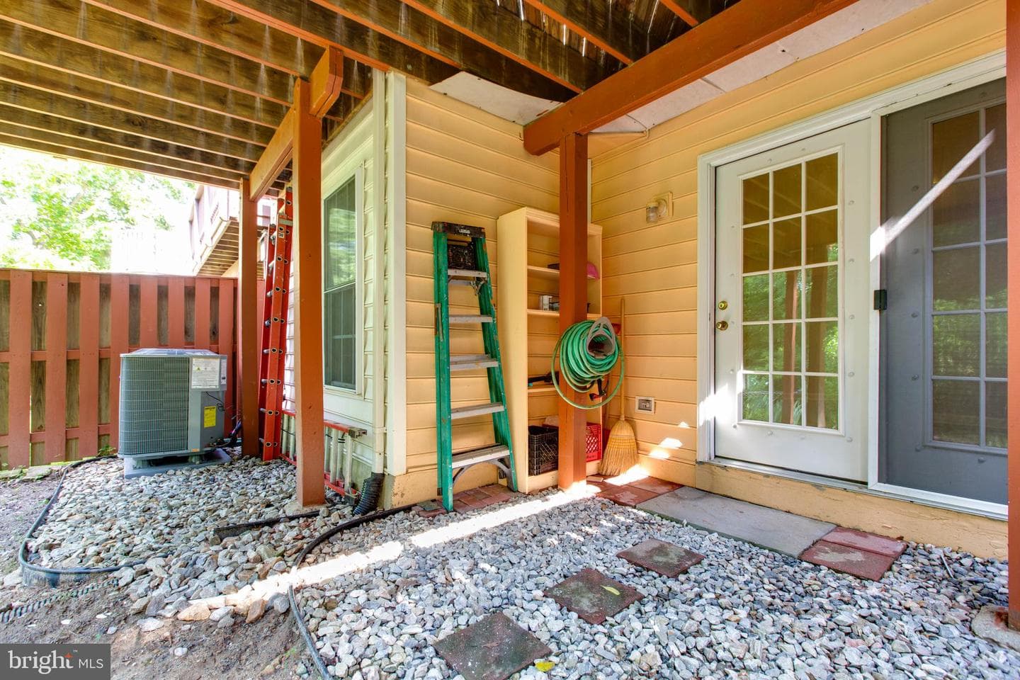10806 Wadsworth Road photo 47