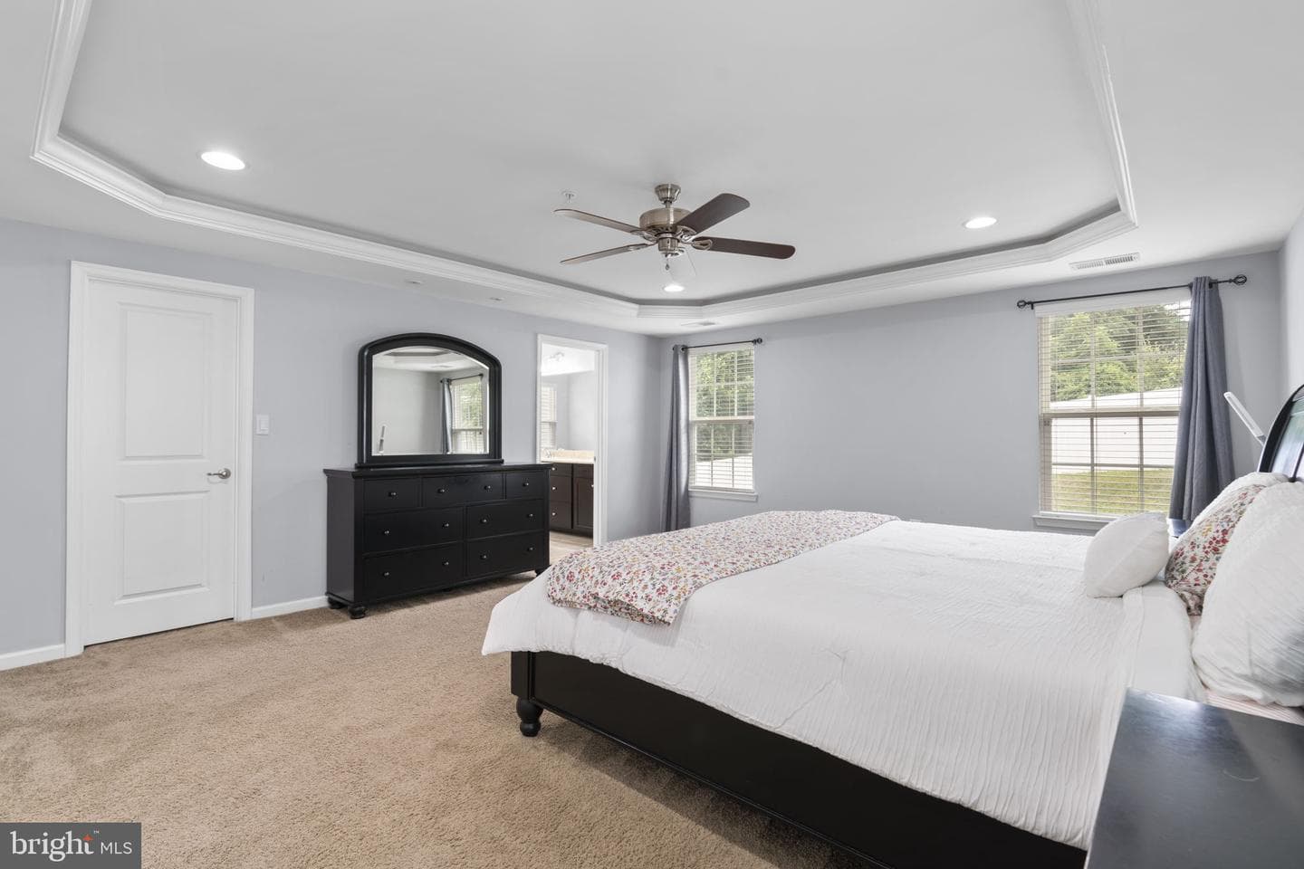4986 Windpower Way photo 22