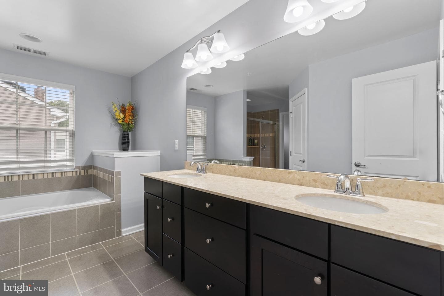 4986 Windpower Way photo 24