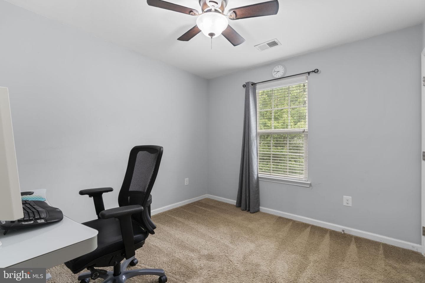 4986 Windpower Way photo 29