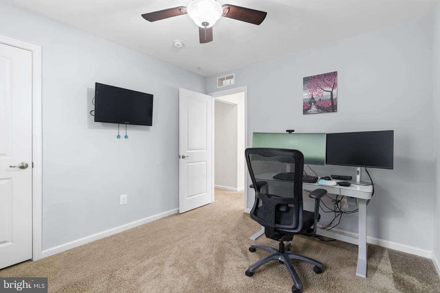 4986 Windpower Way photo 30