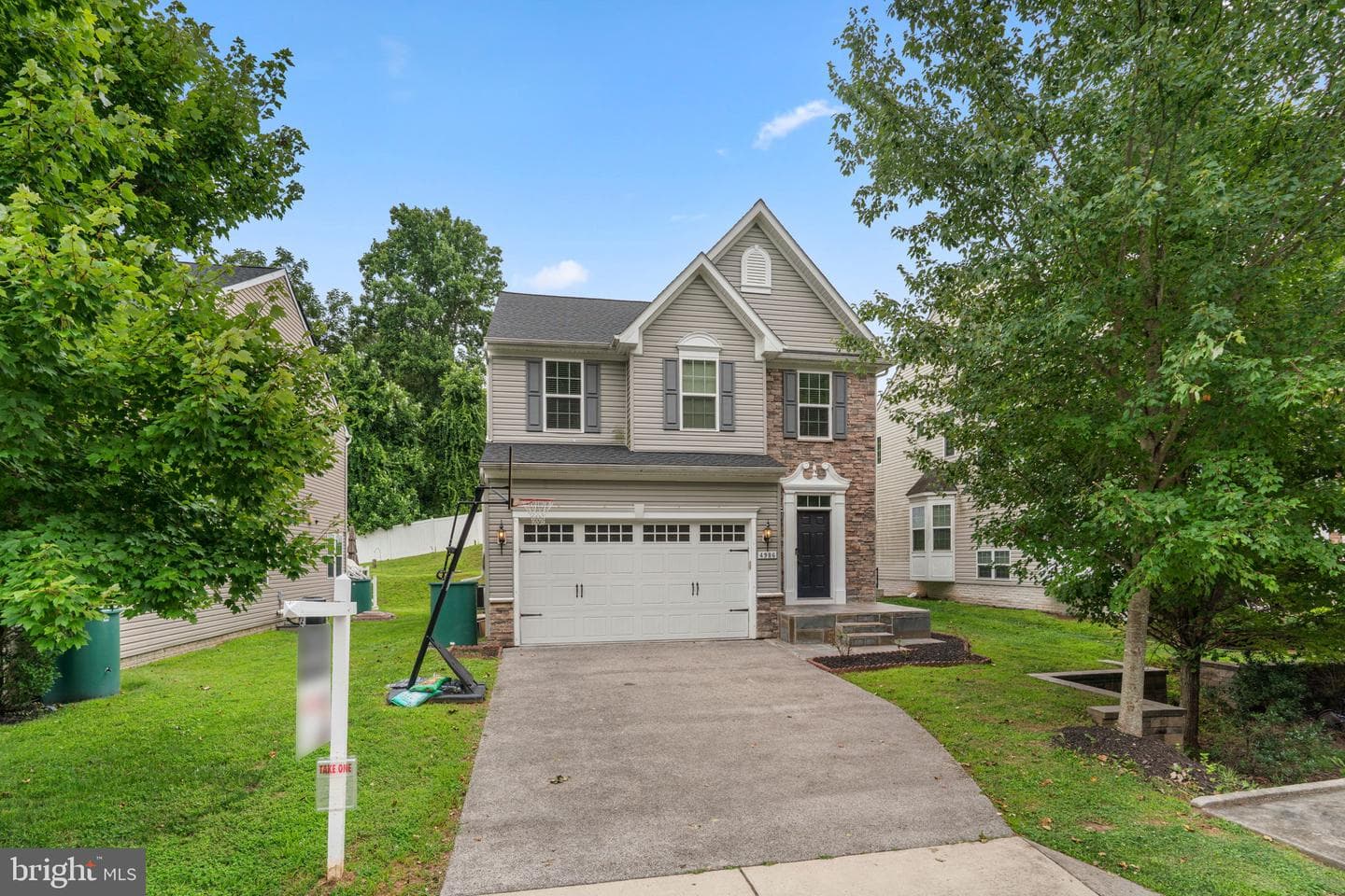 4986 Windpower Way photo 43