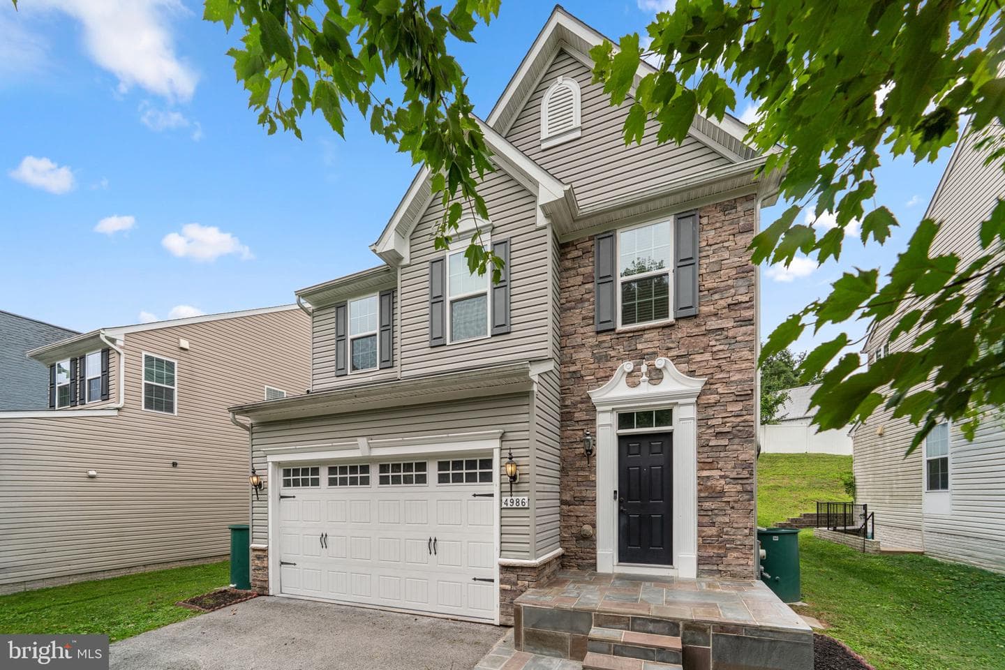 4986 Windpower Way photo 44