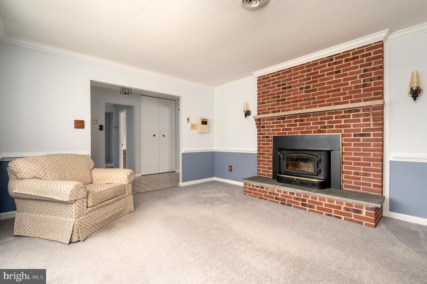 4900 Ilchester Road photo 10
