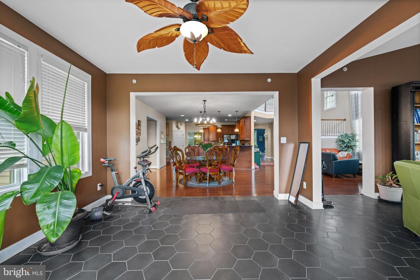 5066 Winesap Way photo 25