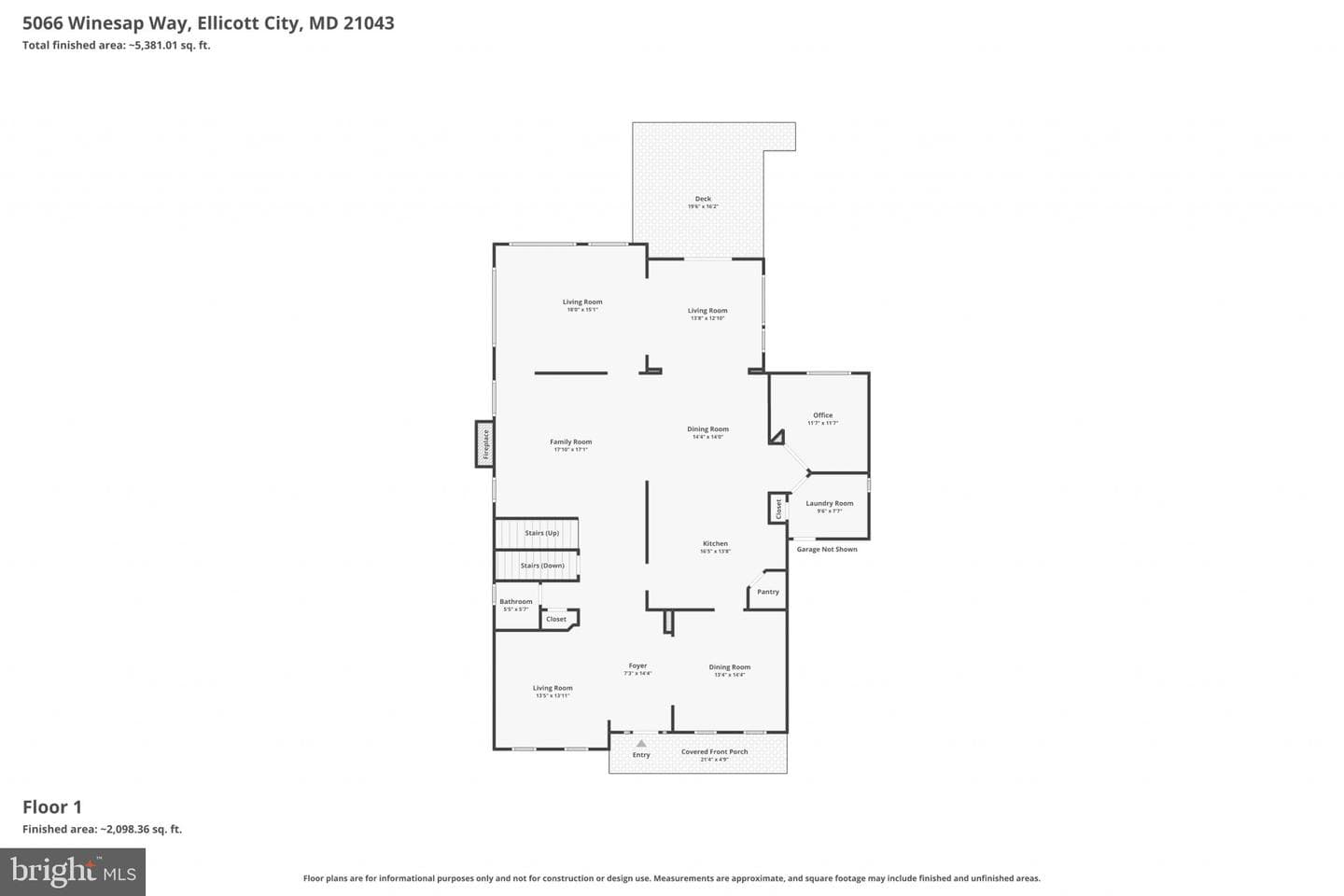 5066 Winesap Way photo 58