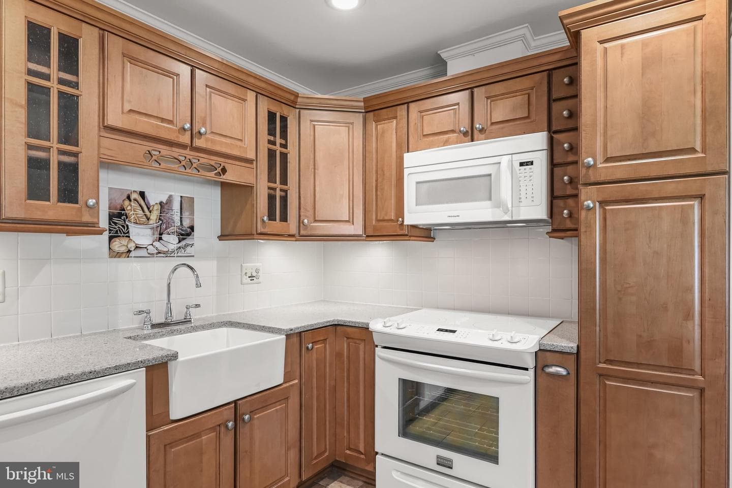 3405 Jay Drive photo 12